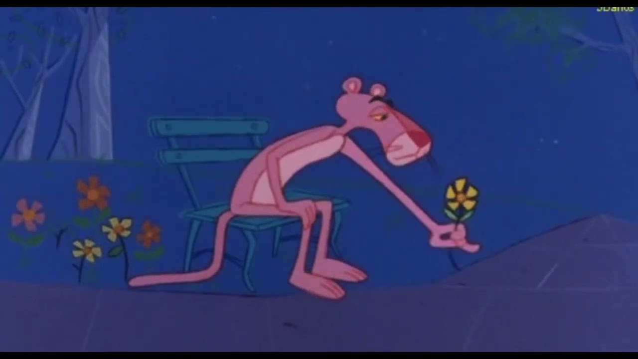 break it off - pink pantheress ( slowed + intro looped )