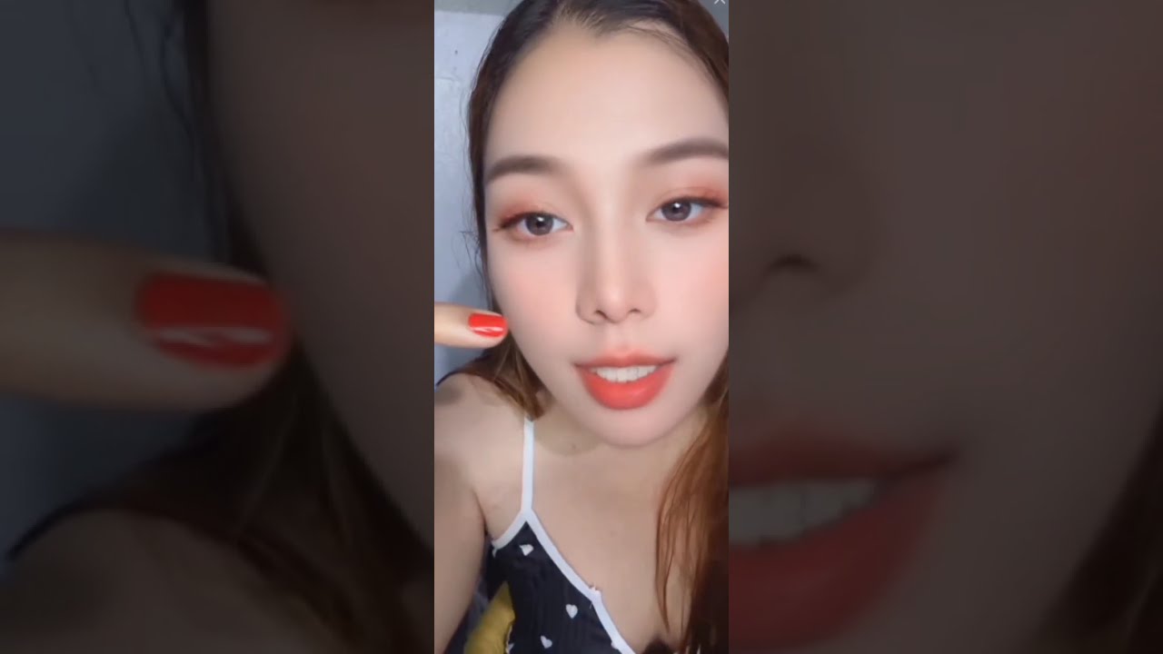 ccccc#lyrics #youtubecreator #eyecolor #happynewyear