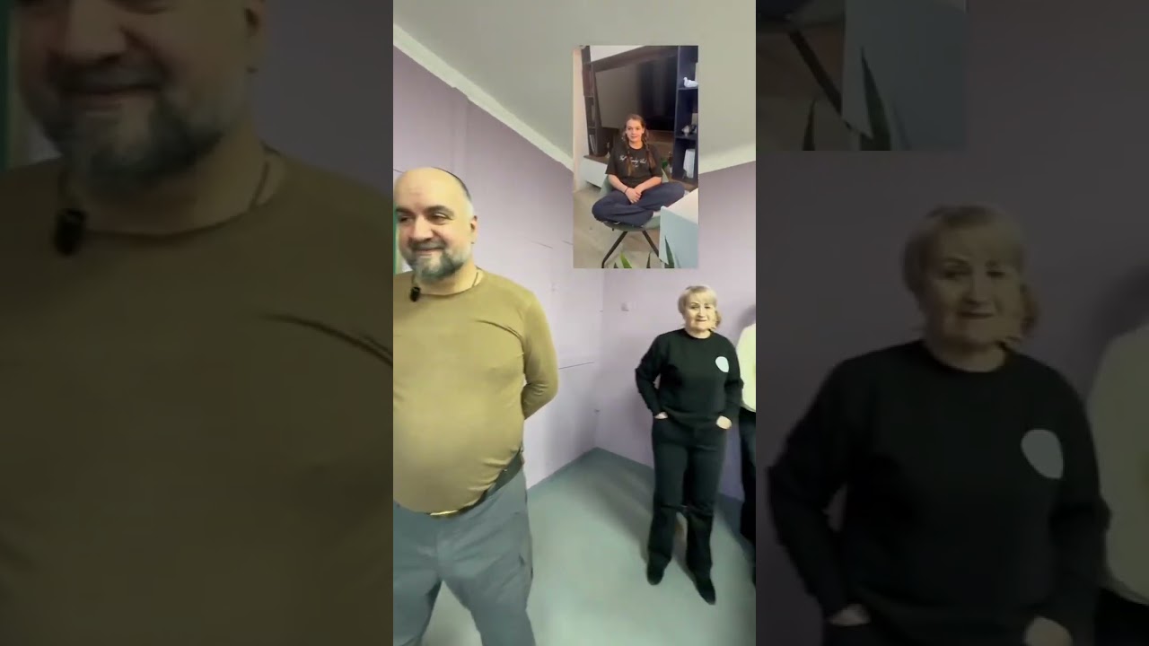 Благодійна акція «Місія ЯНГОЛ» від проєкту «ДоброBOX - від серця до серця»