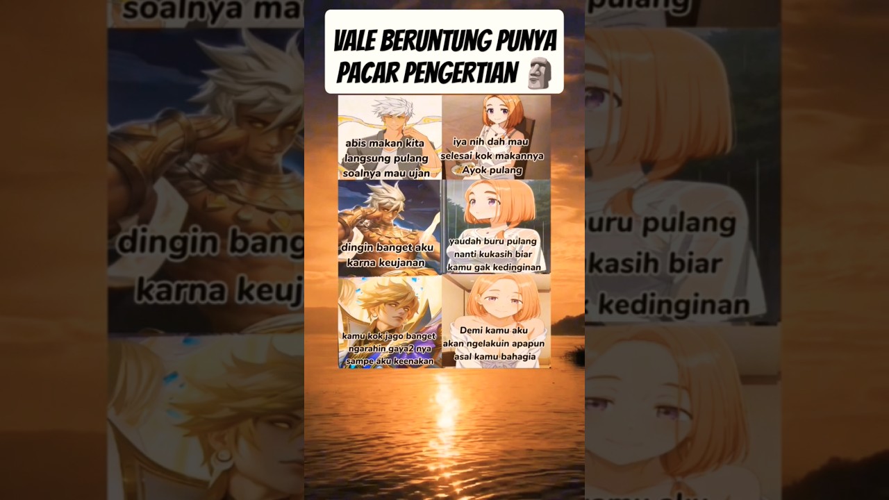 #mobilelegends #mobilegend  #mlbb  #hok #mlbbcreator #shorts #fyp #meme #gameplay #gameplayml