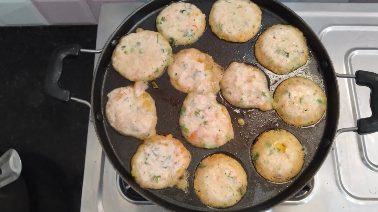 cooking with Sonam 😋😋😋😋