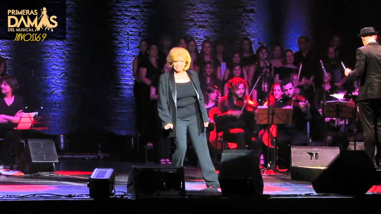 Sos buena con mama - Maria Rosa Fugazot