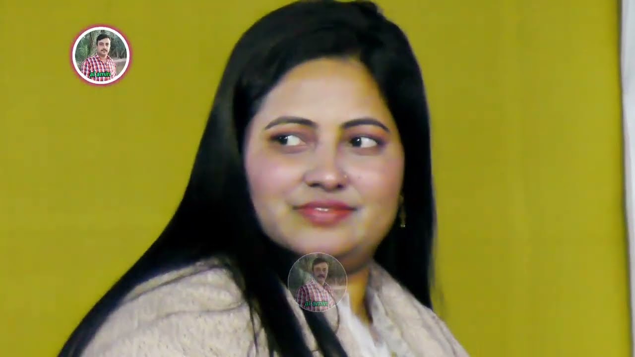 তোমরা কইয় বুঝাইয়া গো বন্ধুরে পাইলে । হাবিব শিমু ও জুলেখা সরকার । বিচ্ছেদ গান বন্ধু । me music