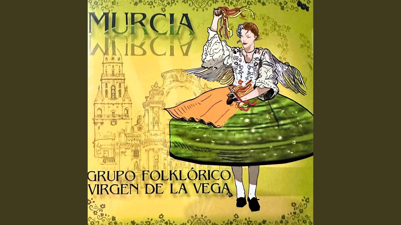 Jota de la Romería