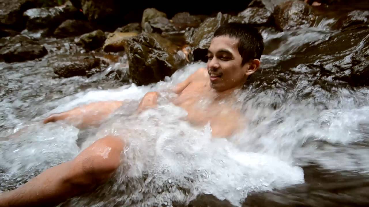 Ives Presko - Takas (Mt. Province Edition)