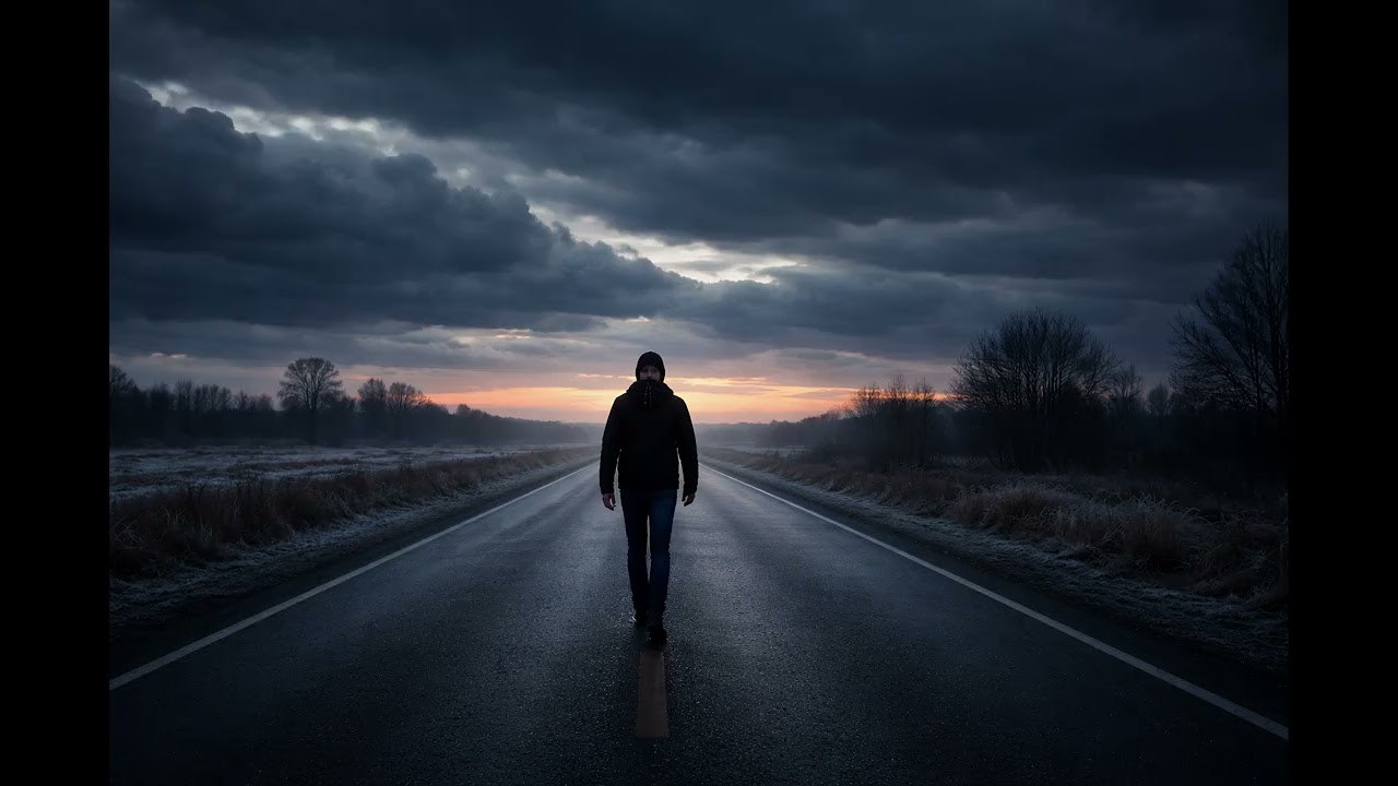Time Lost | Country Rap | Shadowed Creations Music