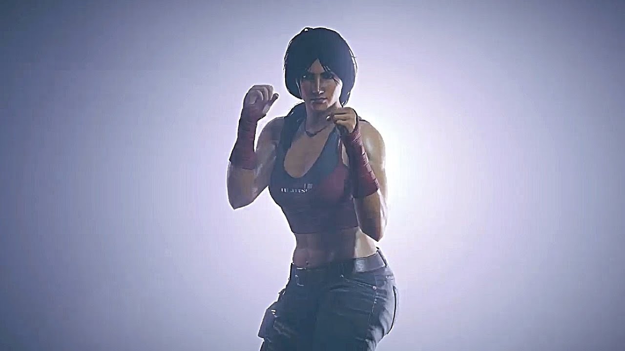 RAINBOW SIX SIEGE - CAVEIRA ELITE SKIN TRAILER (2020) R6S