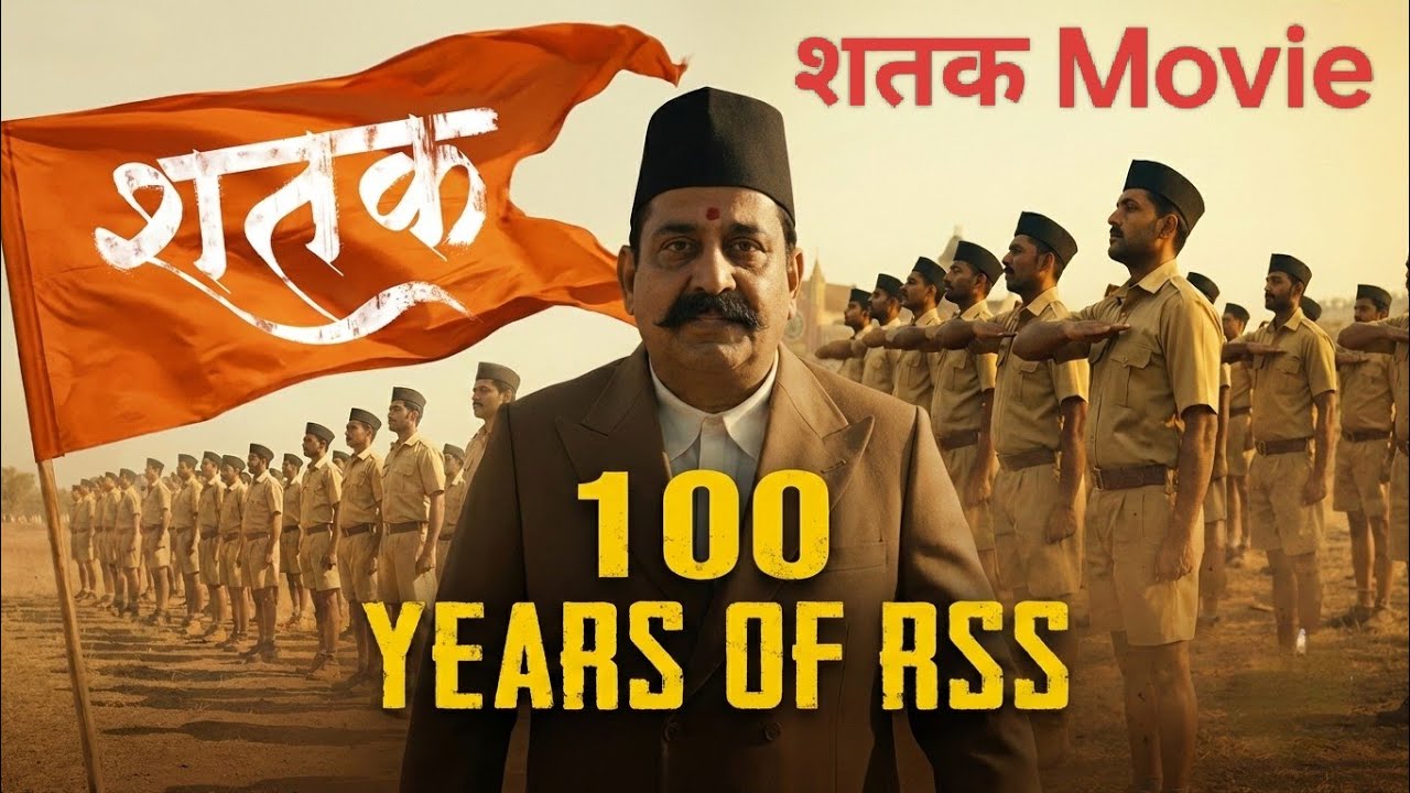 Shatak Full Movie Review in Hindi | Honest Analysis & Public Reaction