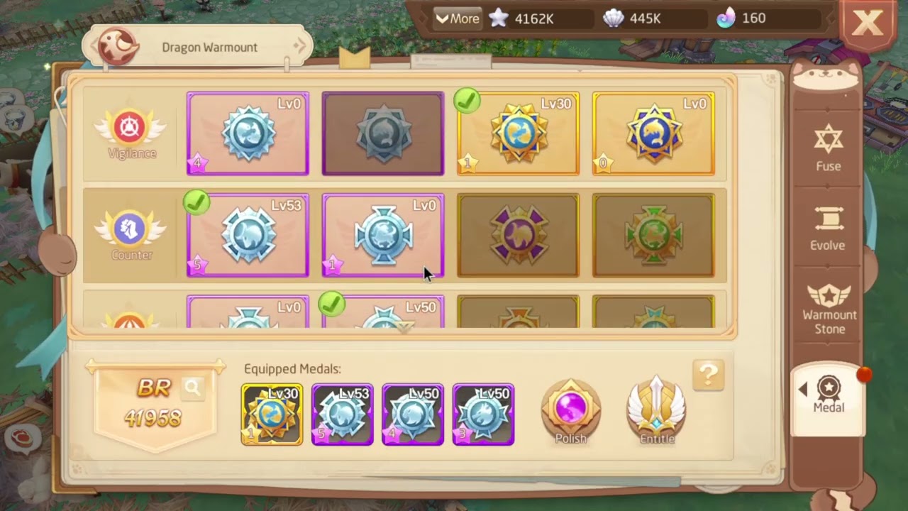 Tales of Wind: Early Game Tips for New Players