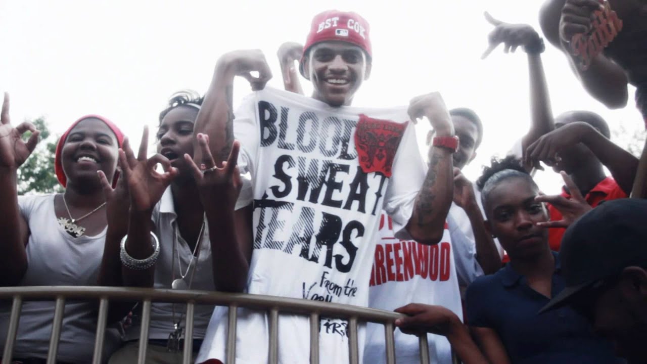 A-Rod  A-Rod's World Official Music Video