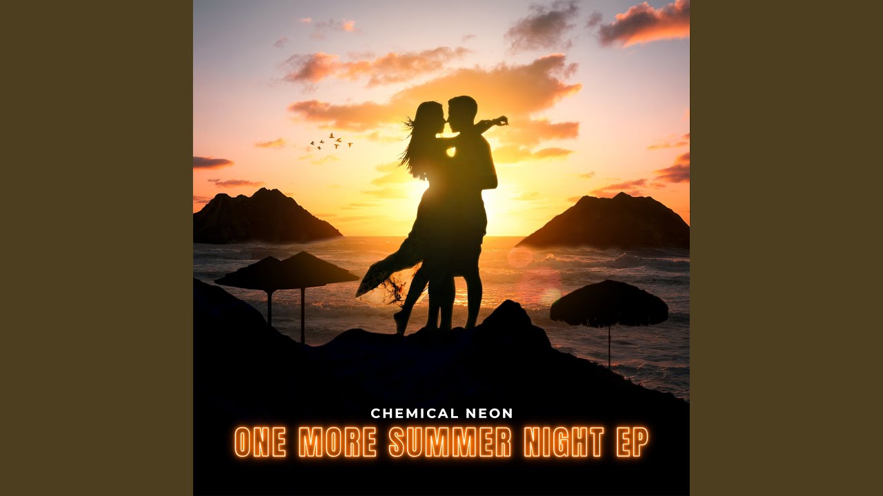 Summer Fling