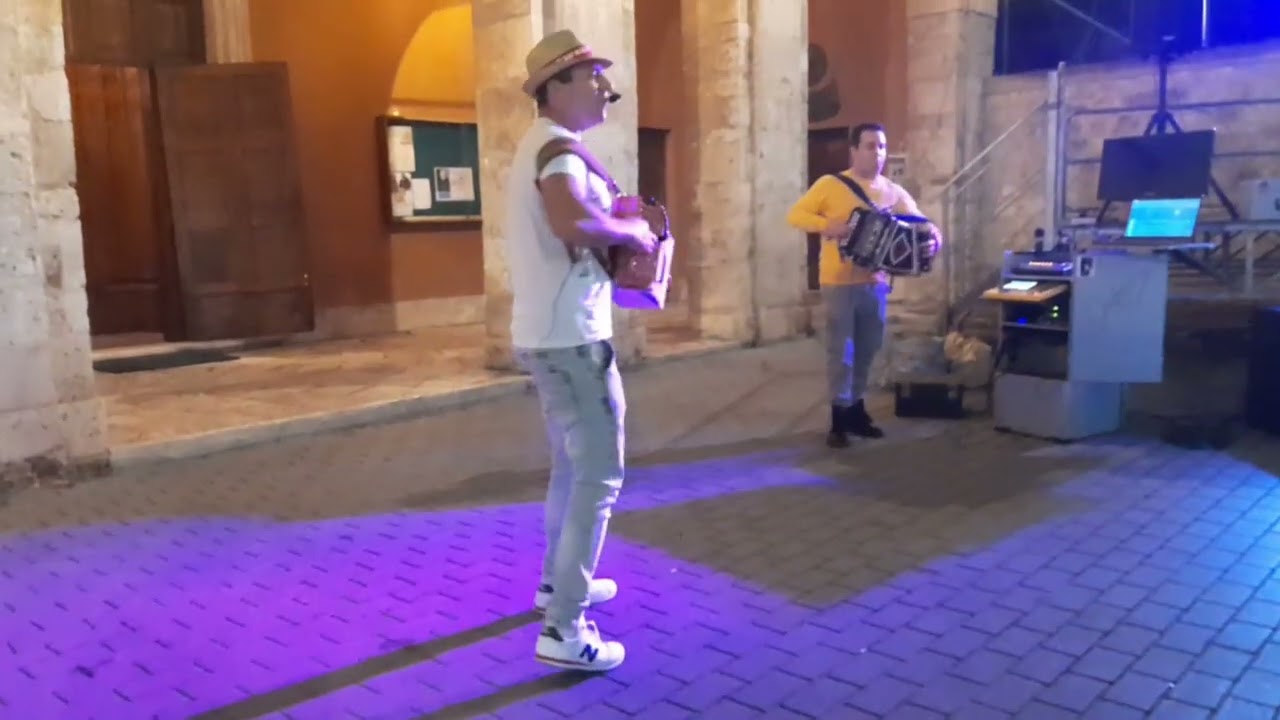 Ascoli Piceno
