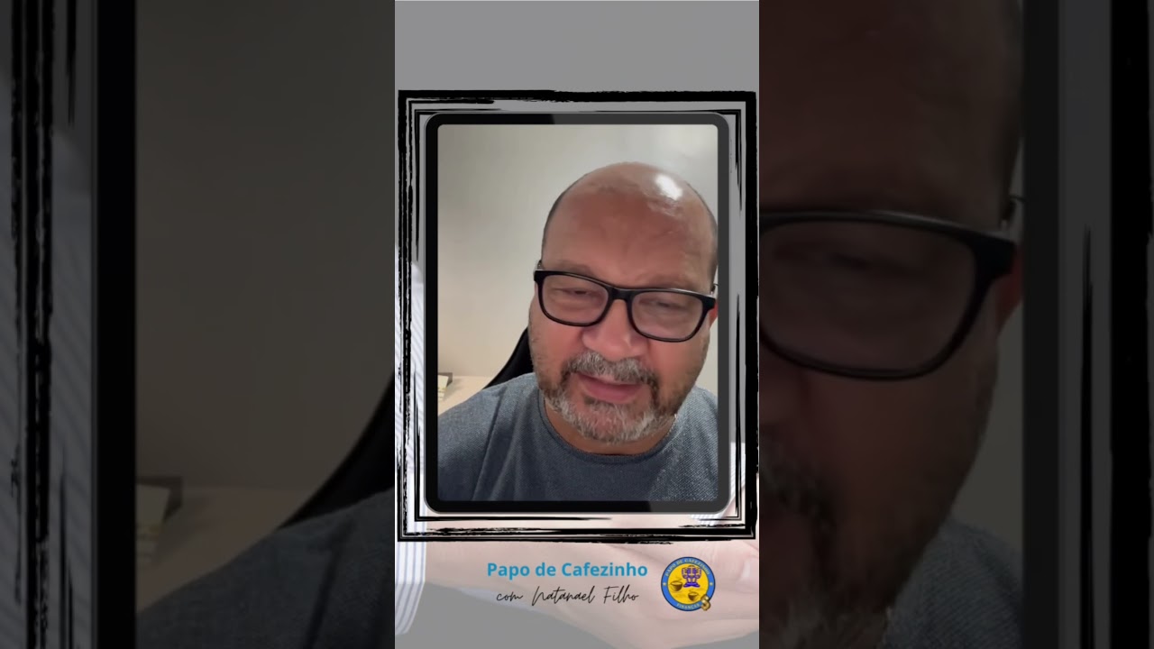 Aul&atilde;o sobre o app da INCO - shorts