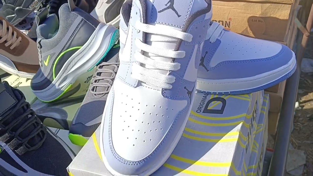 संडे मार्केट में लूट मच गई 😂 | Cheap Shopping Vlog