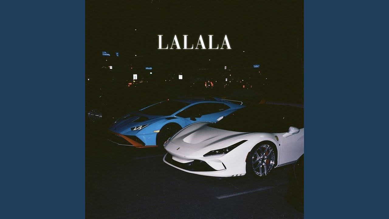 Lalala