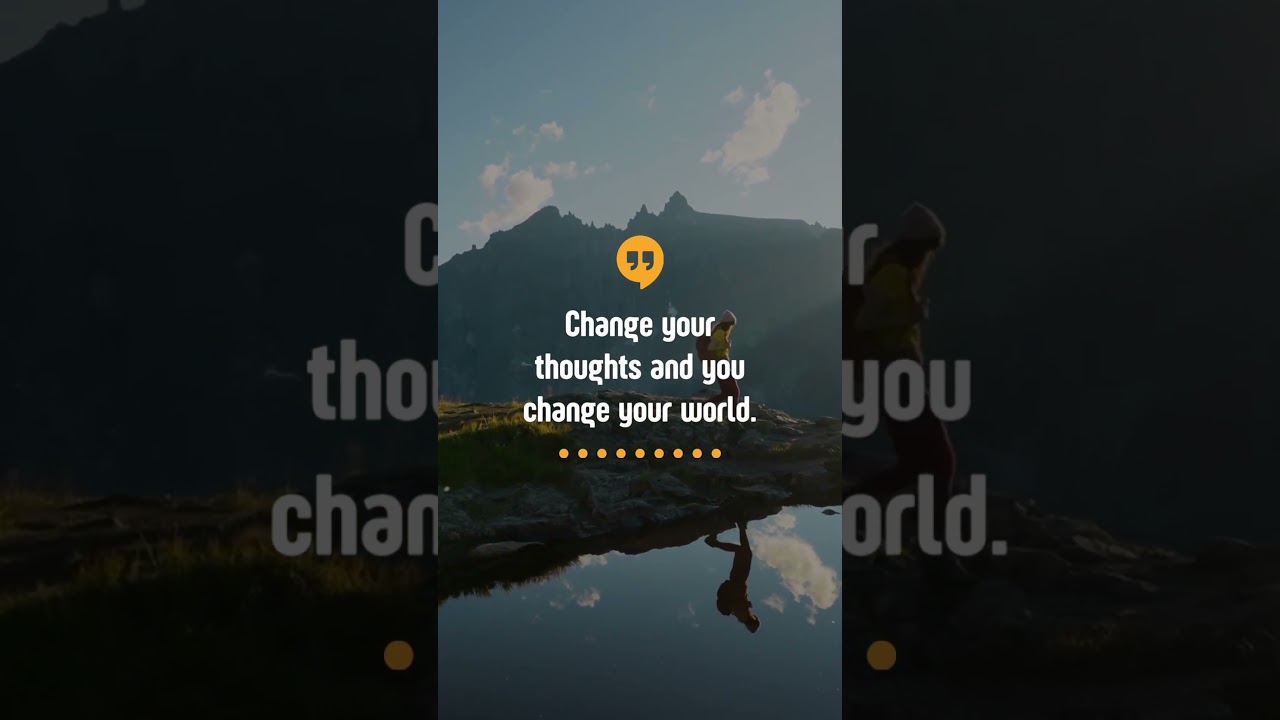 Change your destiny | Get motivated now #motivation #youtubeshorts #motivational #yt #dailyshorts