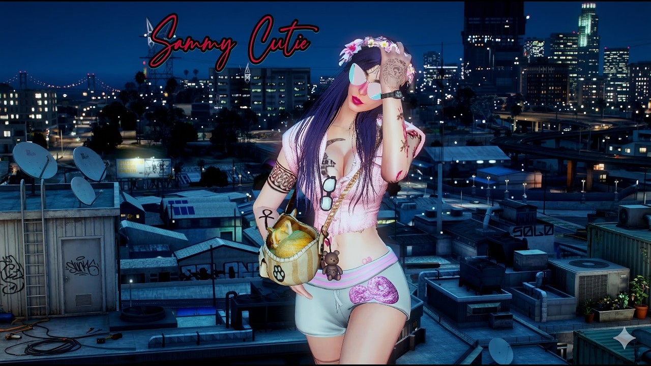 KERR IS LIVE | Chalo aaj dikha hi dete sab ko sach. SOULCITY admin exposed? #soulcitybyechorp #soul