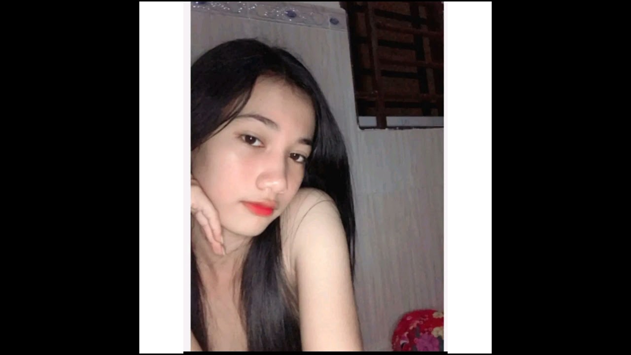 បេះដូងអើយបេះដូង❤️😢 ReMix 2021 Sad song Tik Tok 🎶 vai lerng Zea Eng official😔