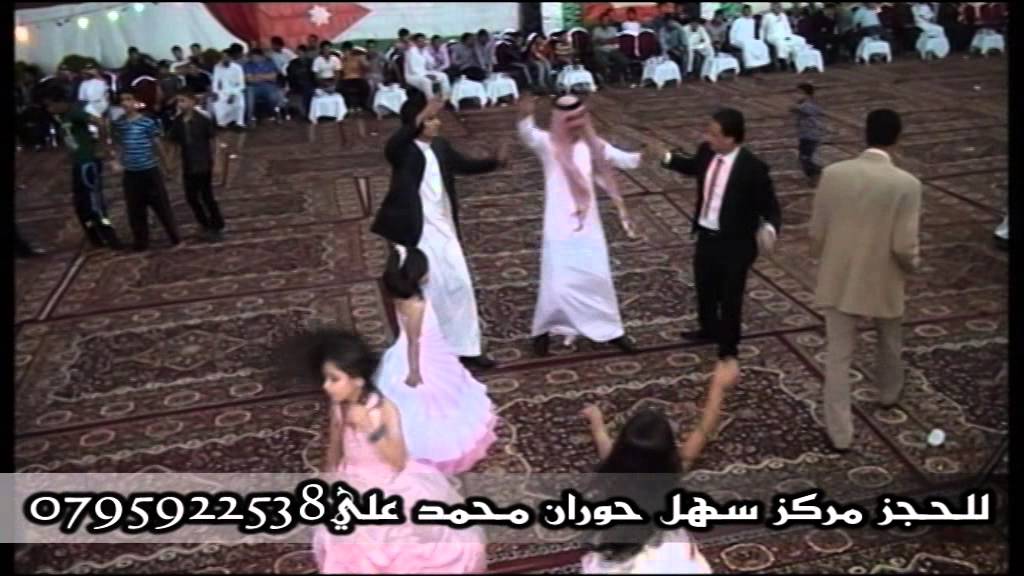 الفنان احمد القسيم حفلة عطاالله غاصب الشرعه 8