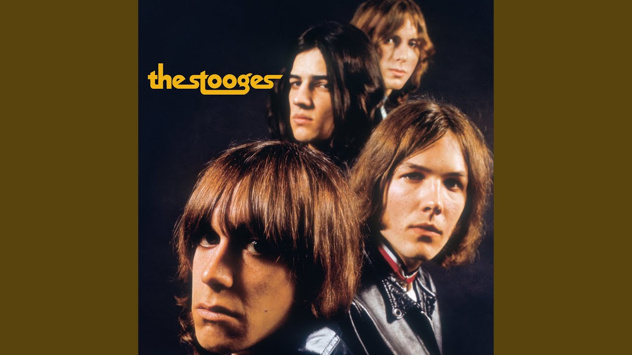 1969 (Alternate Vocal) (2019 Remaster)