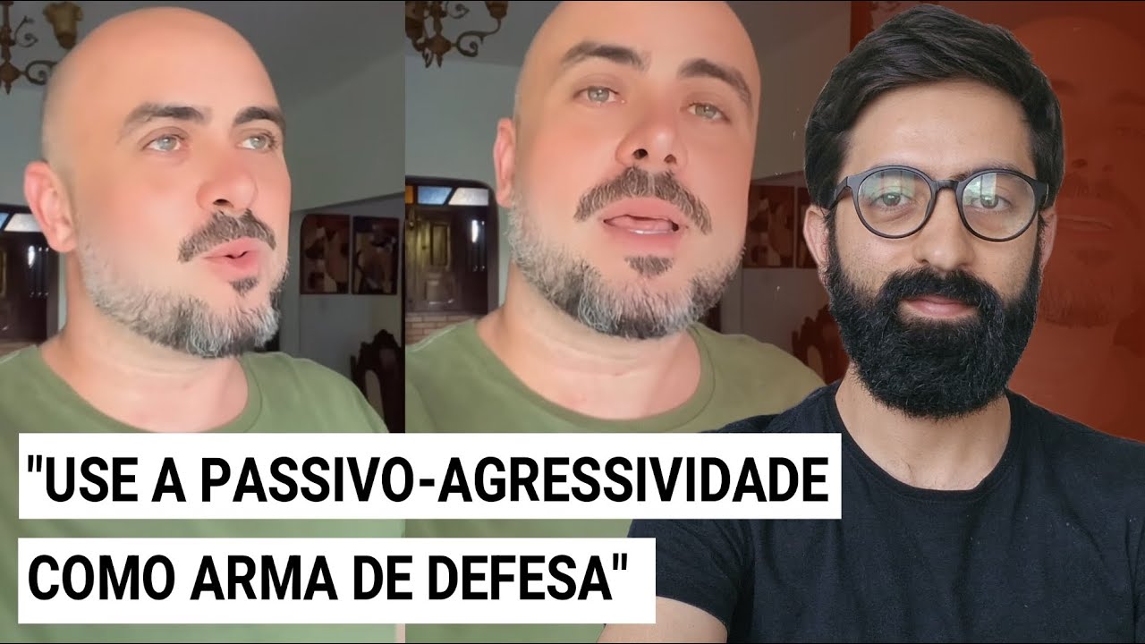 DEVOLVA O CONSTRANGIMENTO!