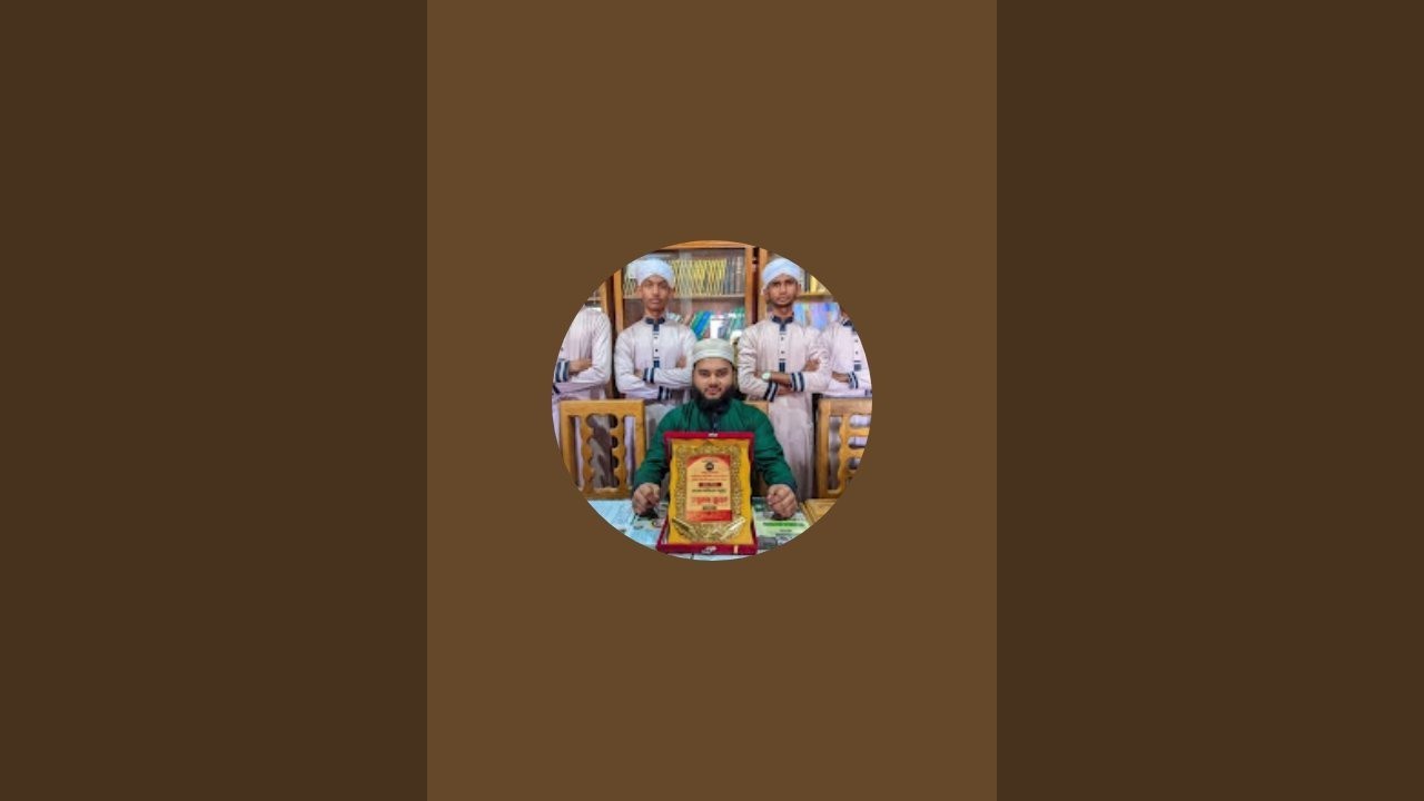 আসুন ঘুরে দেখি 🎉 রমজান মাসে এবারের সকালের আবহাওয়া কেমন।