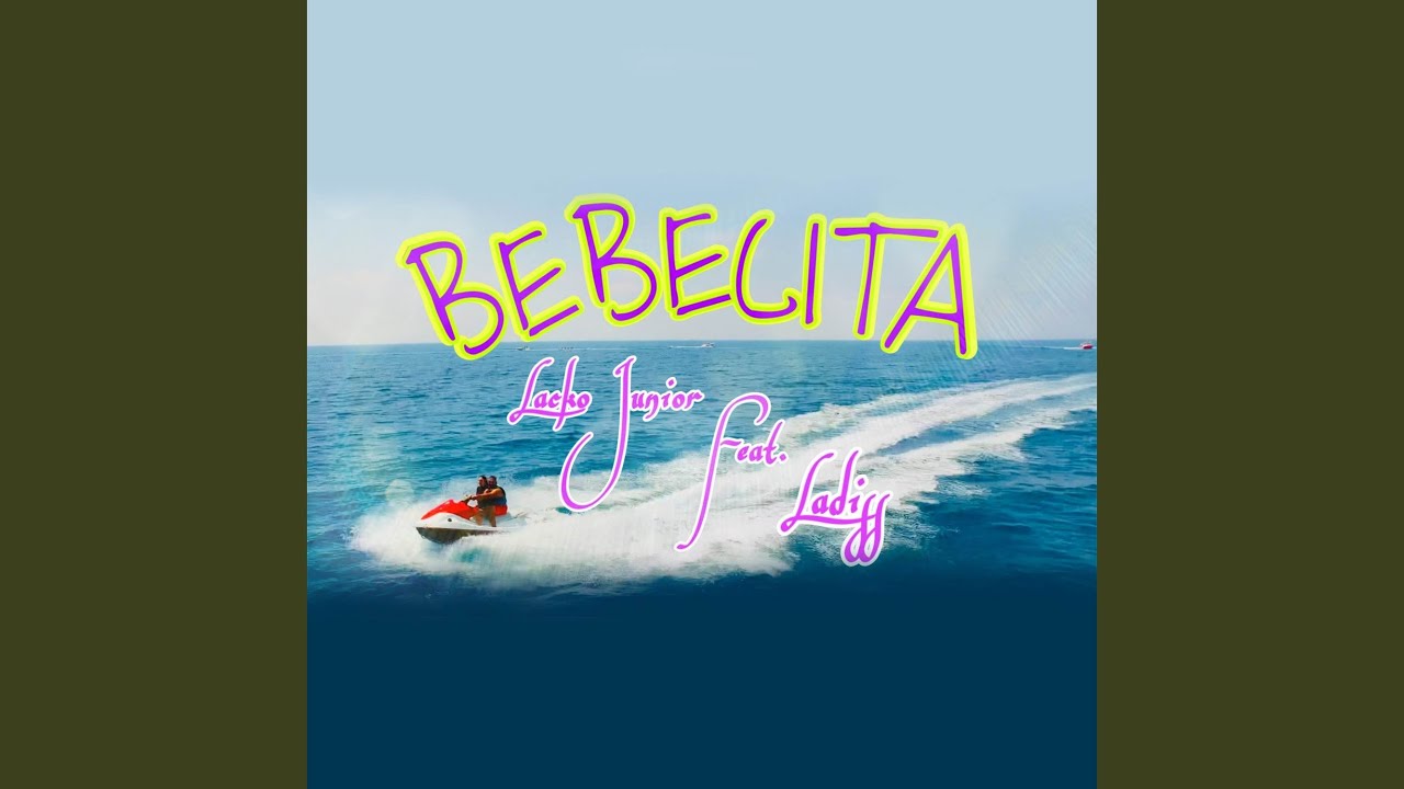 BEBECITA
