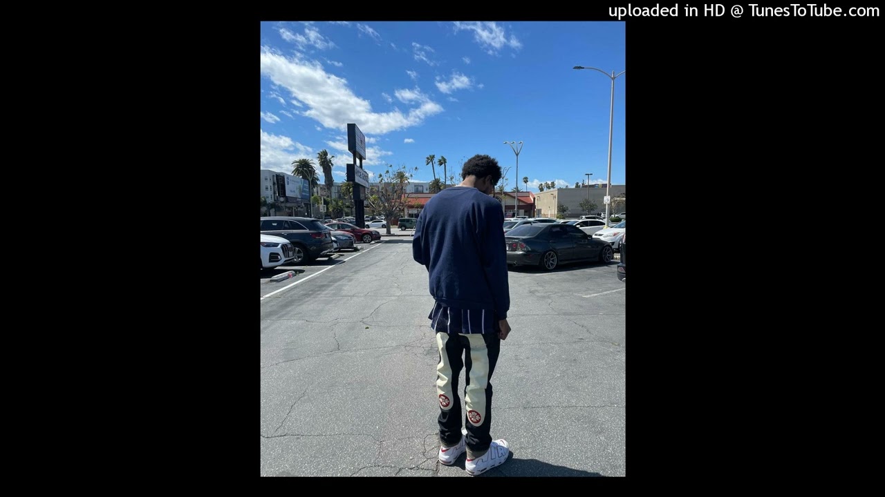 [free] Cashcache type beat 6 [Prod.MazeFlora]