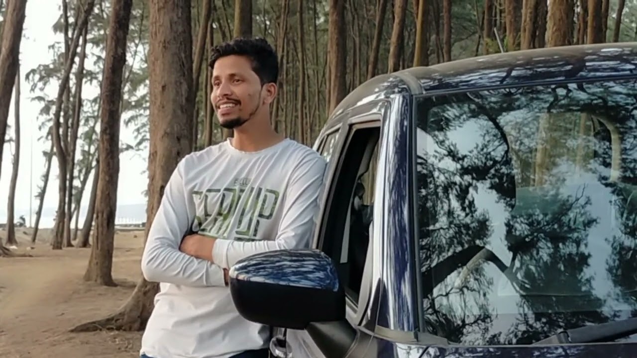 Gazab ka din| Sumesh surendran| Cover Song #shortsvideo #jubinnautiyal #lovesong