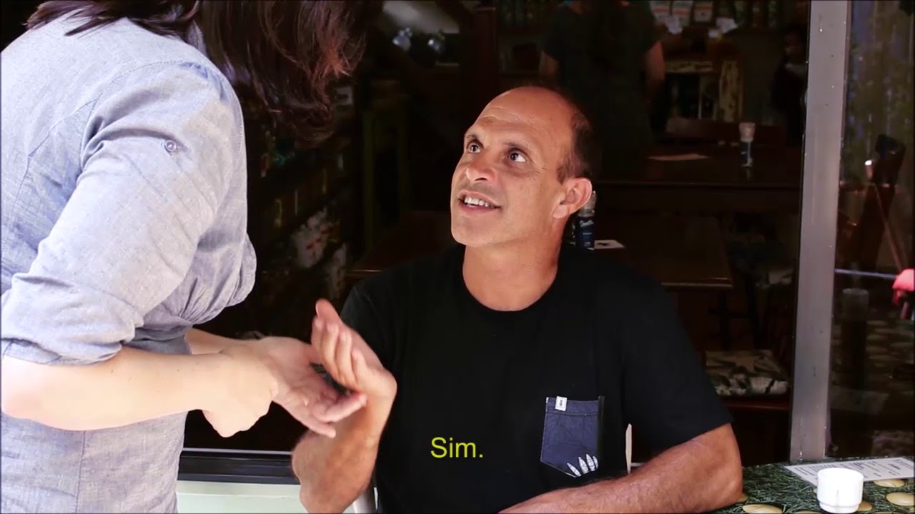 Fascinação Hipnótica