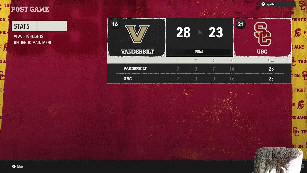 🔴Playing College Football 26 LIVE🔴