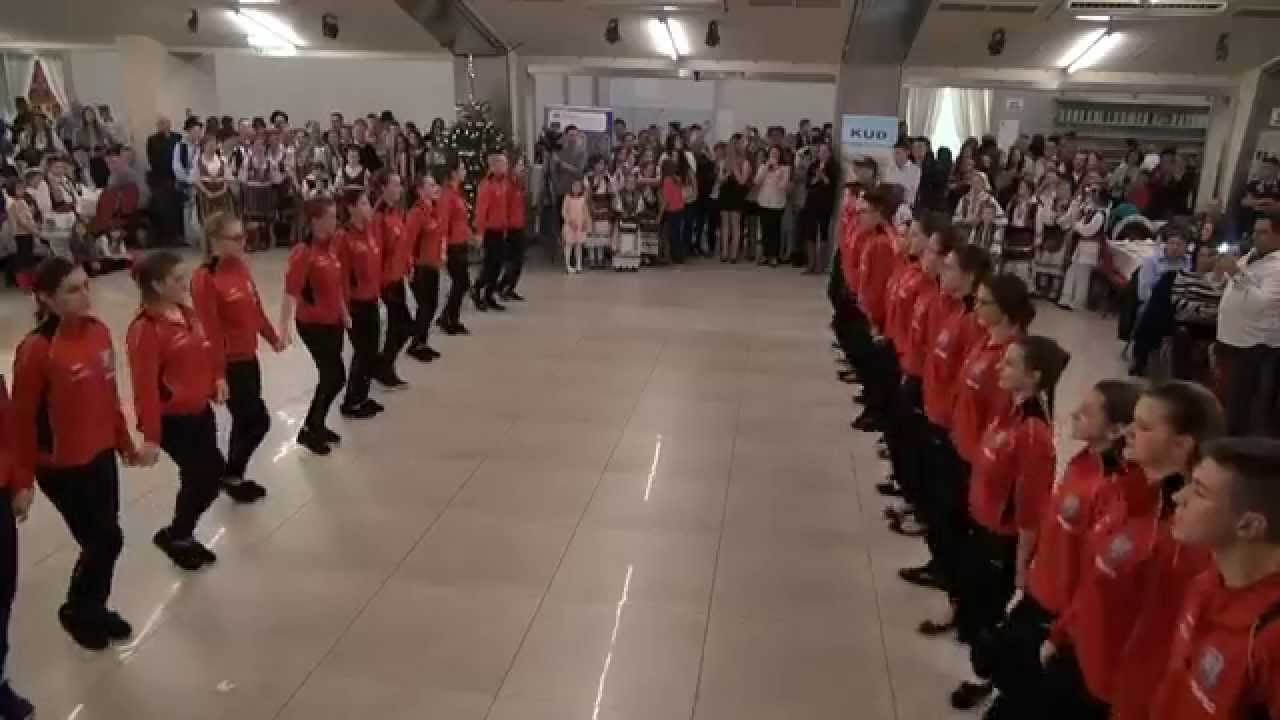 KUD Bosanska Posavina Bec 