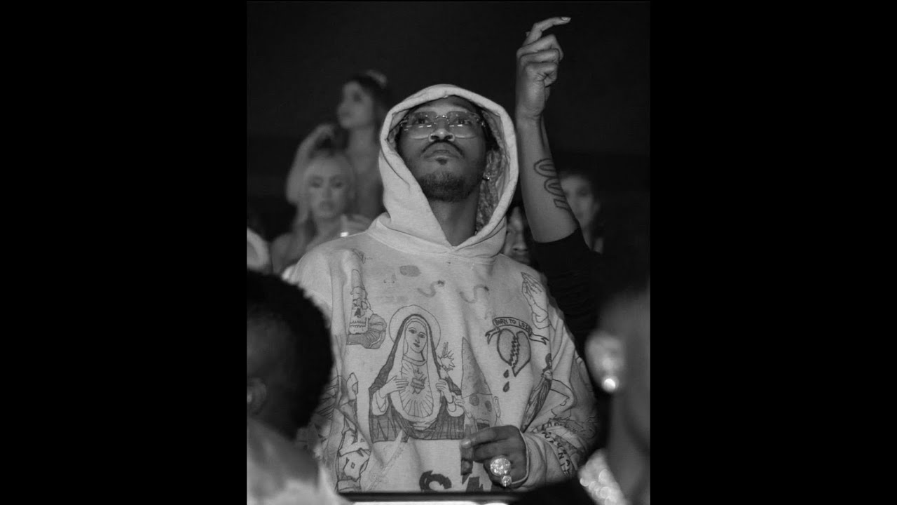 [FREE] Future type beat “Remake”