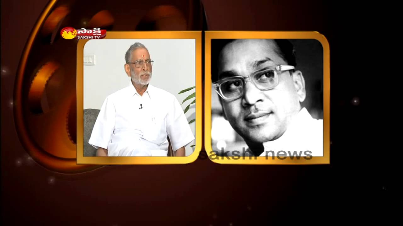 Jagapathi Babu's Father VB Rajendra Prasad Dead