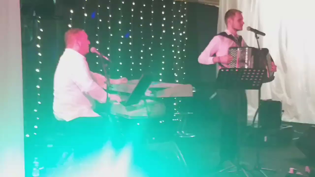 Baptiste Auclair et David Kazmareck &agrave; Vall&egrave;res, le 04 novembre  2021.