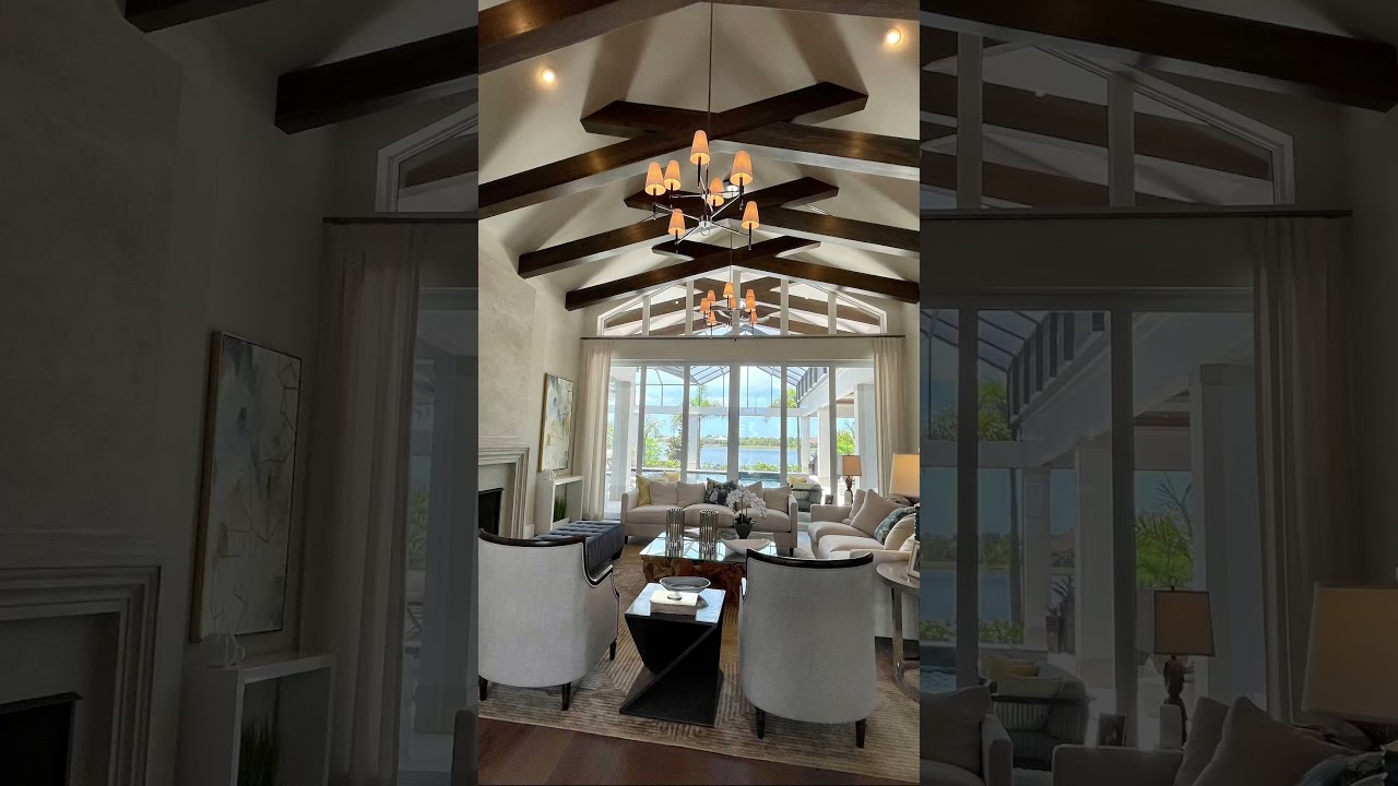 Huge Mortgage Rate Drop Alert! – January 2026 Housing Market Update