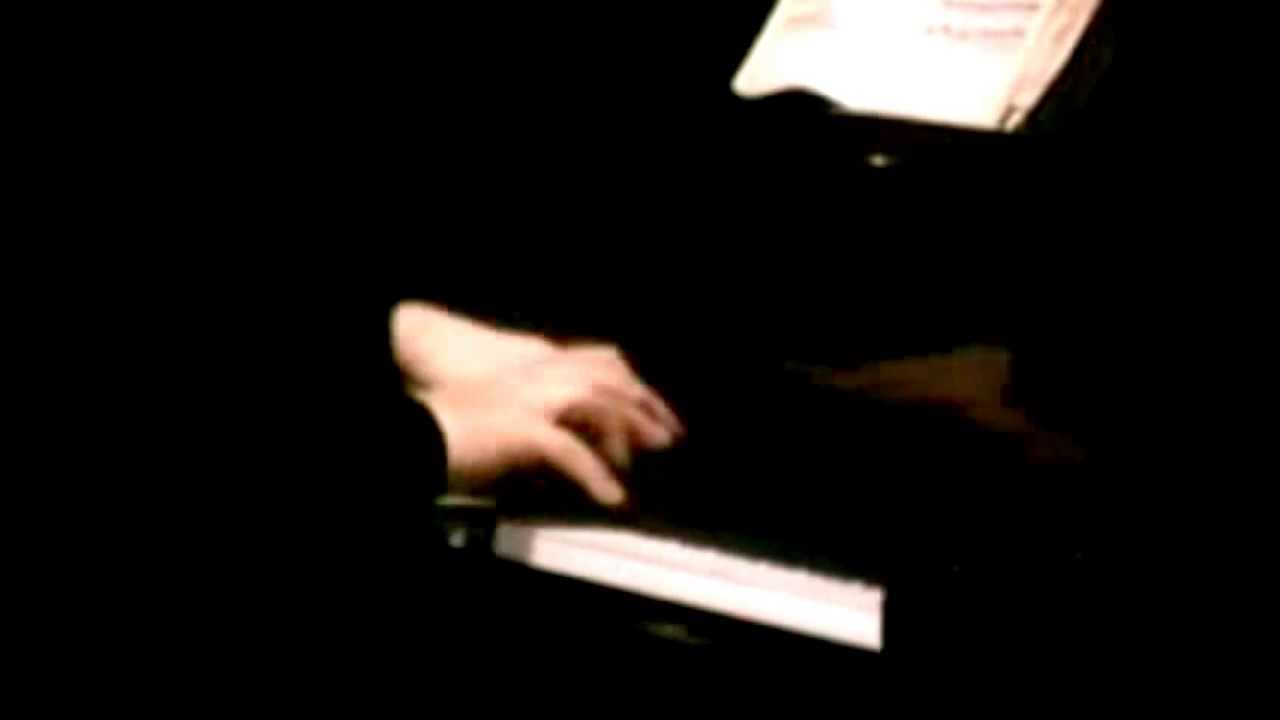 MAESTRO VI - SVIATOSLAV RICHTER