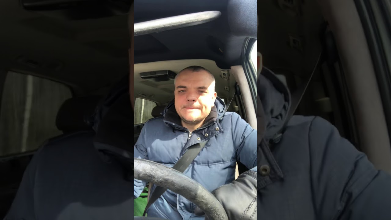 Vito Viano моё мнение.