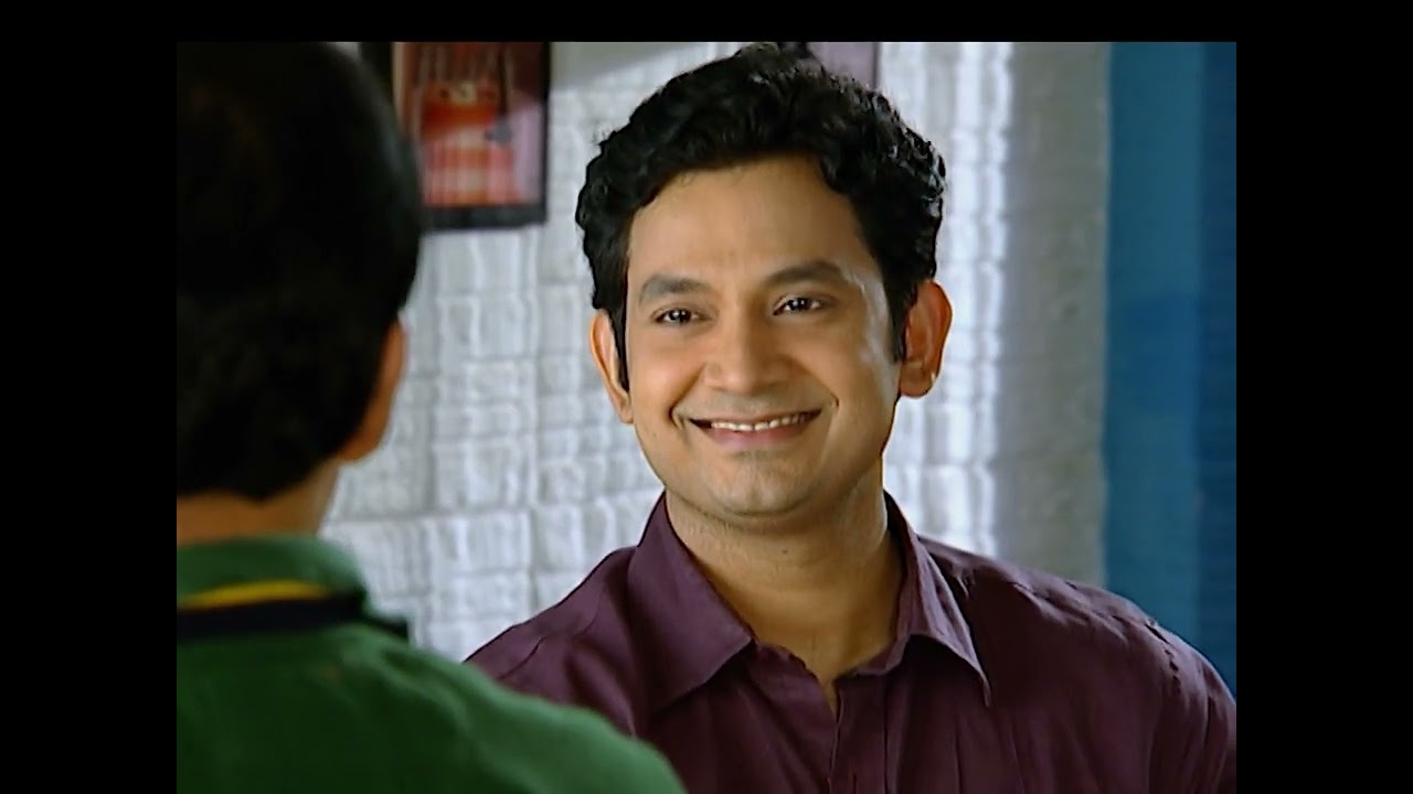 Eka Lagnachi Teesri Goshta - Ep 240 - Spruha Joshi - Marathi Tv Serial - Zee5 Marathi Classics