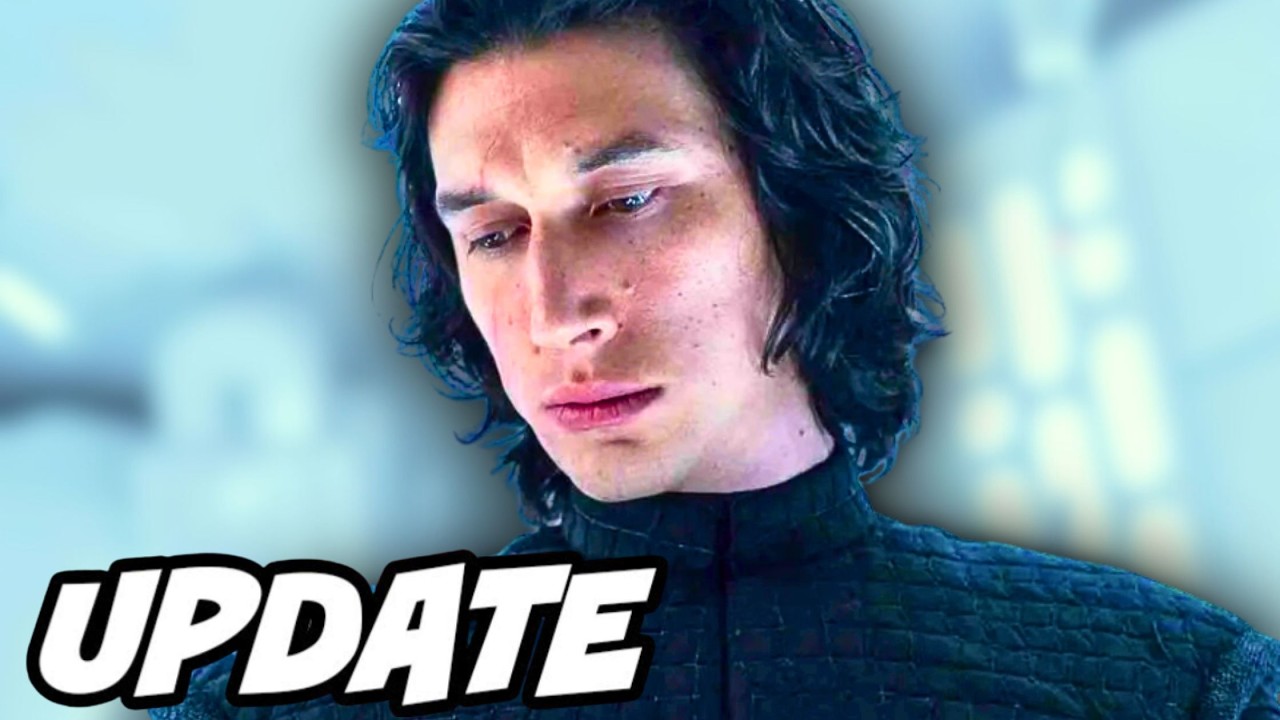 Lucasfilm is NOT Happy About This!