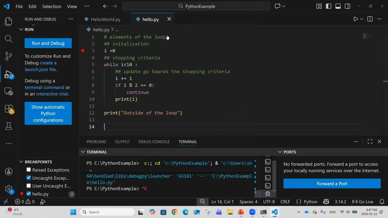 Python-SeqTypes2.2