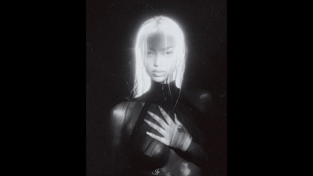 (FREE) PARTYNEXTDOOR Type Beat - 