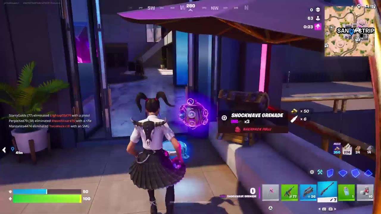 Hey its topwheeler