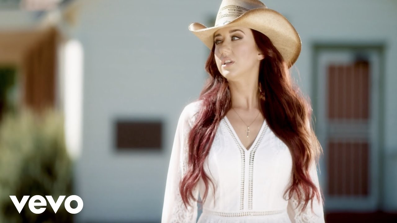 Ashley Wineland - I'm Going Home