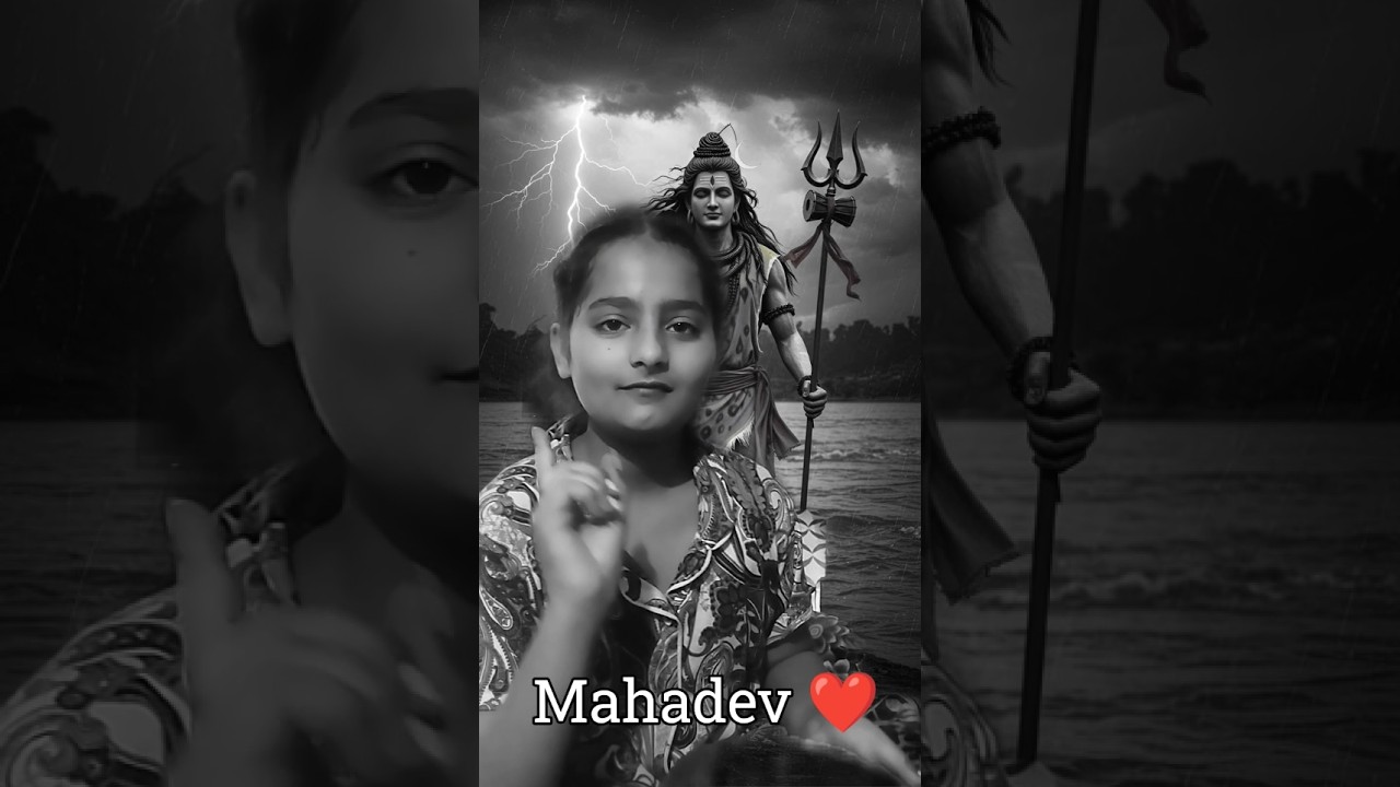 🤣video Hamari viral karo🤣#viralshort