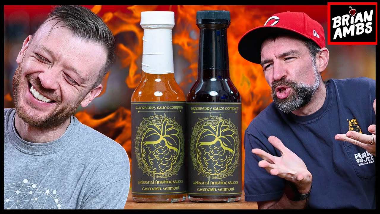 This Video Was 495 Days In The Making.