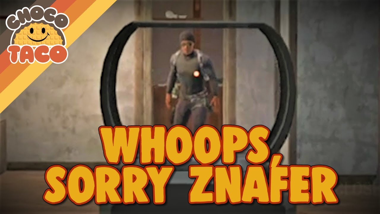 chocoTaco is Distracted for Some Reason... - PUBG Gameplay