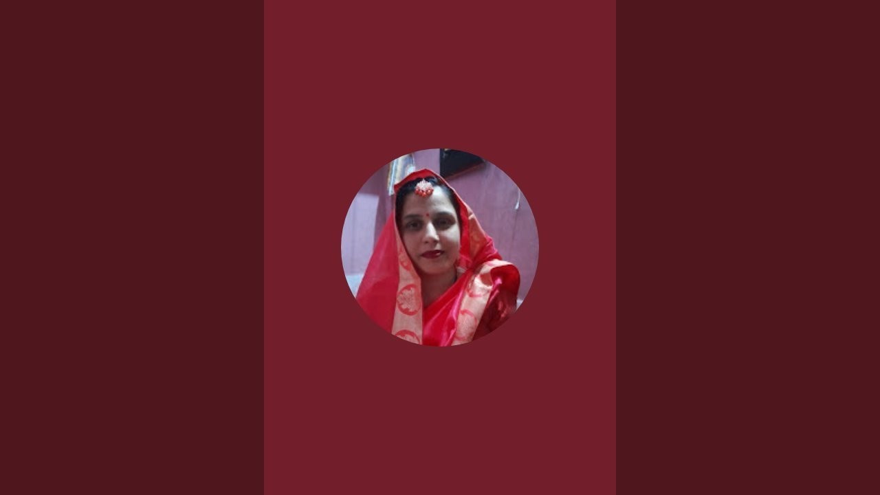 k Mishra is live