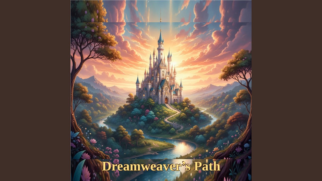 Phantom Groove (Preview)