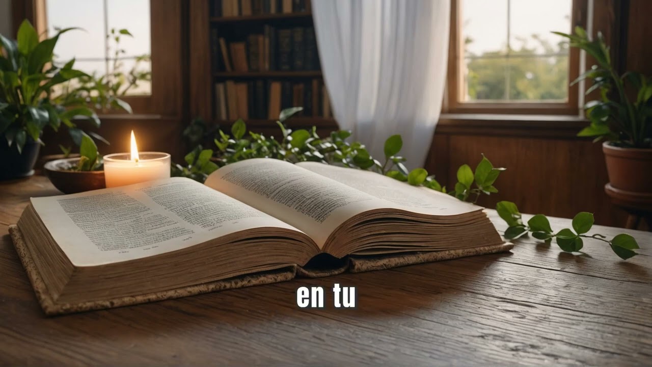 Cultivando la Espiritualidad Diaria
